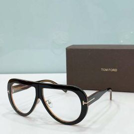 Picture of Tom Ford Optical Glasses _SKUfw53493414fw